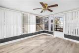 6127 18TH Street - Photo 27