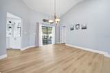 2931 Pinewood Run - Photo 23