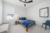 5331 Cappleman Loop - Photo 43