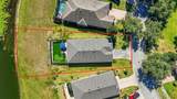 5331 Cappleman Loop - Photo 66