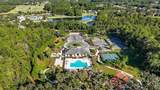 5331 Cappleman Loop - Photo 80