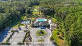 5331 Cappleman Loop - Photo 82