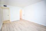 11702 Raintree Village Boulevard - Photo 16