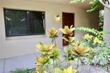 11702 Raintree Village Boulevard - Photo 2