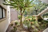 11702 Raintree Village Boulevard - Photo 25