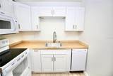 11702 Raintree Village Boulevard - Photo 7