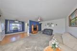 2202 Clubhouse Drive - Photo 10