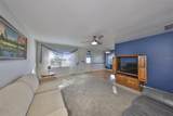 2202 Clubhouse Drive - Photo 11