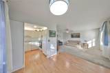 2202 Clubhouse Drive - Photo 12