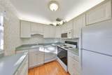 2202 Clubhouse Drive - Photo 13