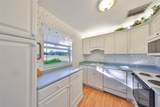 2202 Clubhouse Drive - Photo 14