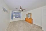 2202 Clubhouse Drive - Photo 16