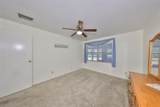 2202 Clubhouse Drive - Photo 17