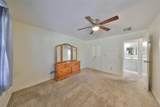 2202 Clubhouse Drive - Photo 18
