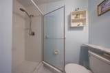 2202 Clubhouse Drive - Photo 20