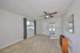 2202 Clubhouse Drive - Photo 22