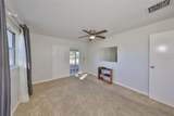 2202 Clubhouse Drive - Photo 23