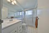 2202 Clubhouse Drive - Photo 25