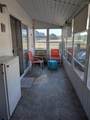 2202 Clubhouse Drive - Photo 29
