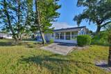 2202 Clubhouse Drive - Photo 31
