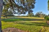 2202 Clubhouse Drive - Photo 39
