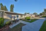 2202 Clubhouse Drive - Photo 40