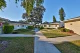 2202 Clubhouse Drive - Photo 41