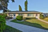 2202 Clubhouse Drive - Photo 42