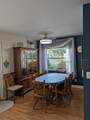 2202 Clubhouse Drive - Photo 5