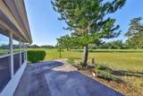 2202 Clubhouse Drive - Photo 7
