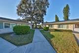 2202 Clubhouse Drive - Photo 8