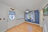 2202 Clubhouse Drive - Photo 9