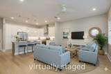 833 Oak Bend Lane - Photo 14