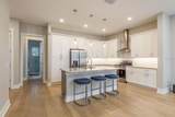 833 Oak Bend Lane - Photo 15