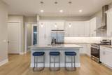 833 Oak Bend Lane - Photo 16