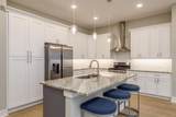 833 Oak Bend Lane - Photo 17