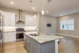 833 Oak Bend Lane - Photo 18
