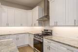833 Oak Bend Lane - Photo 19