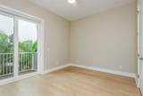 833 Oak Bend Lane - Photo 20
