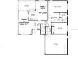 2932 Macalpin Drive - Photo 27