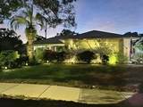2932 Macalpin Drive - Photo 29
