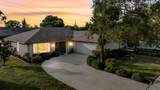 2932 Macalpin Drive - Photo 30