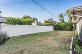 2932 Macalpin Drive - Photo 31