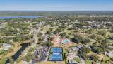 2932 Macalpin Drive - Photo 33