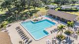2932 Macalpin Drive - Photo 34