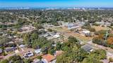 1614 Braund Avenue - Photo 28