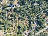 9634 Balm Riverview Road - Photo 3