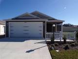 2845 Charity Loop - Photo 1
