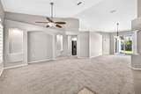 31224 Crestmont Court - Photo 10