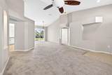31224 Crestmont Court - Photo 11